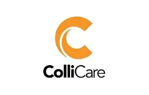 ColliCare logo