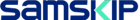 Samskip logo